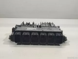 13618598154 BMW Блок управления двигателем BMW 5 G30/G31 Арт E23692949, вид 3