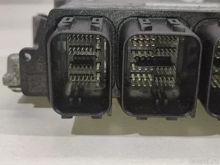 13618598154 BMW Блок управления двигателем BMW 5 G30/G31 Арт E23692949, вид 5