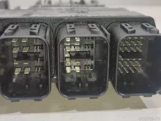 13618598154 BMW Блок управления двигателем BMW 5 G30/G31 Арт E23692949, вид 7