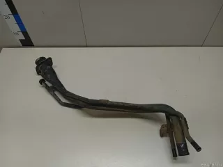 2016010300 Geely Горловина топливного бака Geely Coolray Арт E23693074, вид 1