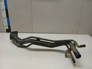 2016010300 Geely Горловина топливного бака Geely Coolray Арт E23693074, вид 2