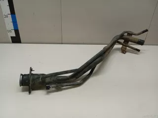 2016010300 Geely Горловина топливного бака Geely Coolray Арт E23693074, вид 3