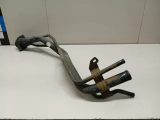 2016010300 Geely Горловина топливного бака Geely Coolray Арт E23693074, вид 5