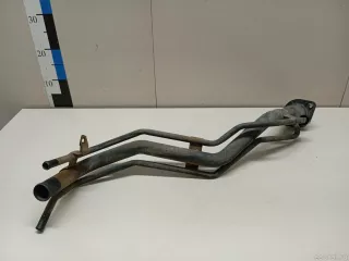 2016010300 Geely Горловина топливного бака Geely Coolray Арт E23693074, вид 6