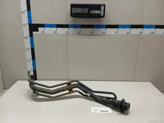 2016010300 Geely Горловина топливного бака Geely Coolray Арт E23693074, вид 9