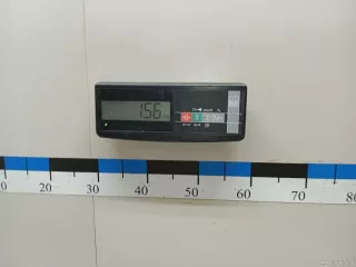 2016010300 Geely Горловина топливного бака Geely Coolray Арт E23693074, вид 10