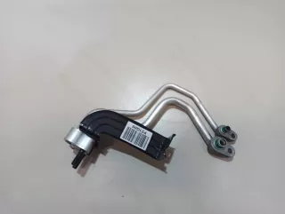 97761P2000 Hyundai-Kia Трубка кондиционера Kia Sorento 4 Арт E23695205, вид 2