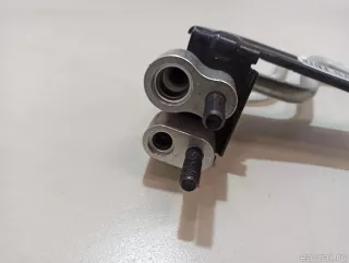 97761P2000 Hyundai-Kia Трубка кондиционера Kia Sorento 4 Арт E23695205, вид 3