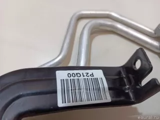 97761P2000 Hyundai-Kia Трубка кондиционера Kia Sorento 4 Арт E23695205, вид 4