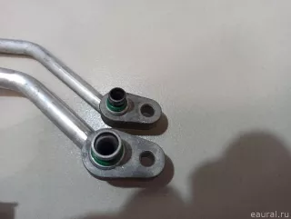 97761P2000 Hyundai-Kia Трубка кондиционера Kia Sorento 4 Арт E23695205, вид 5