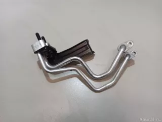 97761P2000 Hyundai-Kia Трубка кондиционера Kia Sorento 4 Арт E23695205, вид 6