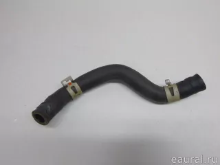 1626411131 Toyota Шланг системы охлаждения Toyota HiAce h200 restailing Арт E103058707, вид 1