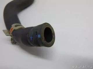 1626411131 Toyota Шланг системы охлаждения Toyota HiAce h200 restailing Арт E103058707, вид 3