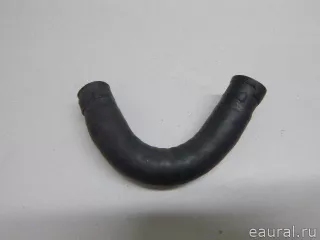 1628711020 Toyota Шланг системы охлаждения Toyota HiAce h200 restailing Арт E103059342, вид 1