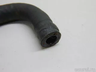 1628711020 Toyota Шланг системы охлаждения Toyota HiAce h200 restailing Арт E103059342, вид 3