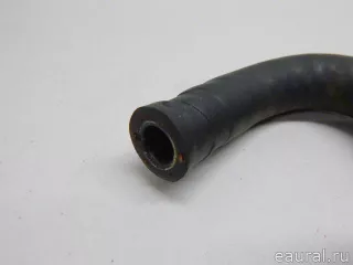 1628711020 Toyota Шланг системы охлаждения Toyota HiAce h200 restailing Арт E103059342, вид 4