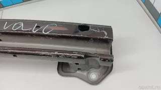 31656936 Volvo Усилитель заднего бампера Volvo S60 3 Арт E103077069, вид 2