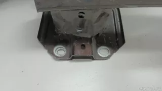 31656936 Volvo Усилитель заднего бампера Volvo S60 3 Арт E103077069, вид 5