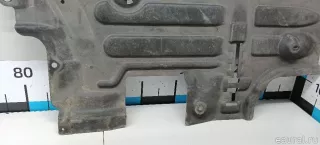 31420484 Volvo Защита днища Volvo  V60 2 Арт E103077475, вид 2