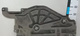 31420484 Volvo Защита днища Volvo  V60 2 Арт E103077475, вид 3
