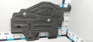 31420484 Volvo Защита днища Volvo  V60 2 Арт E103077475, вид 4