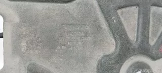 31420484 Volvo Защита днища Volvo  V60 2 Арт E103077475, вид 7