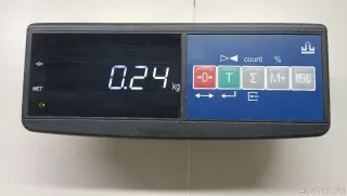 1678209500 Mercedes Benz Разъем Mercedes GLE W167 Арт E103077971, вид 11