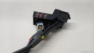 1678209500 Mercedes Benz Разъем Mercedes GLE W167 Арт E103077971, вид 3