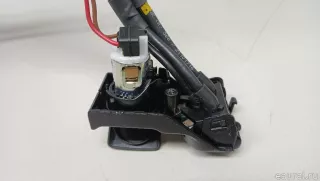 1678209500 Mercedes Benz Разъем Mercedes GLE W167 Арт E103077971, вид 7