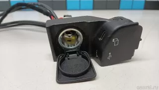 1678209500 Mercedes Benz Разъем Mercedes GLE W167 Арт E103077971, вид 8