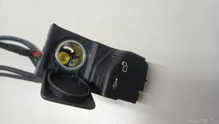 1678209500 Mercedes Benz Разъем Mercedes GLE W167 Арт E103077971, вид 9