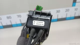 1678209500 Mercedes Benz Разъем Mercedes GLE W167 Арт E103077971, вид 10