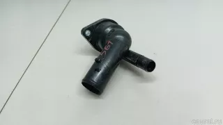 1603125040 Toyota Термостат Toyota Rav 4 5 Арт E103080561, вид 3