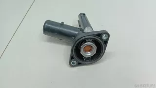 1603125040 Toyota Термостат Toyota Rav 4 5 Арт E103080561, вид 4