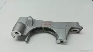 1234125010 Toyota Кронштейн опоры двигателя Toyota Camry XV70 Арт E103080662, вид 2