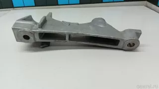 1234125010 Toyota Кронштейн опоры двигателя Toyota Camry XV70 Арт E103080662, вид 4