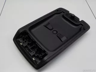 84660P2000WK Hyundai-Kia Подлокотник Kia Sorento 4 Арт E41202156, вид 5