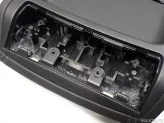 84660P2000WK Hyundai-Kia Подлокотник Kia Sorento 4 Арт E41202156, вид 6