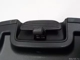 84660P2000WK Hyundai-Kia Подлокотник Kia Sorento 4 Арт E41202156, вид 7