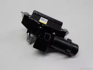 81800P2100 Hyundai-Kia Замок багажника Kia Sorento 4 Арт E41202467, вид 3