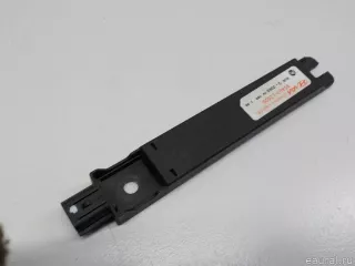 95460L2000 Hyundai-Kia Антенна  Kia Sorento 4 Арт E41202501, вид 3