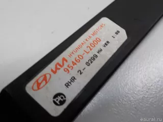 95460L2000 Hyundai-Kia Антенна  Kia Sorento 4 Арт E41202501, вид 4