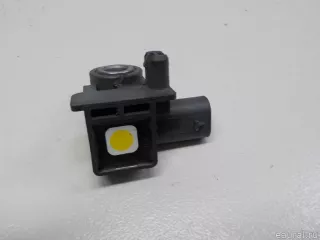 95920L1000 Hyundai-Kia Датчик AIR BAG Kia Sorento 4 Арт E41202505, вид 2
