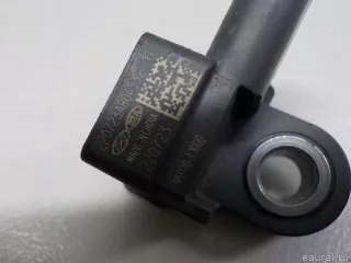 95920L1000 Hyundai-Kia Датчик AIR BAG Kia Sorento 4 Арт E41202505, вид 4