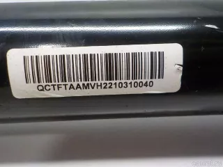 2915101XGW02A Great Wall Амортизатор задний Haval Jolion Арт E41202640, вид 4