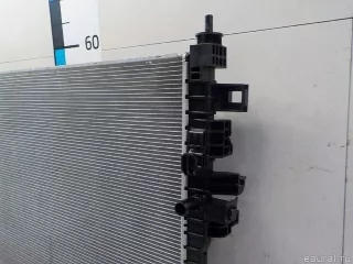 1301101XGW02A Great Wall Радиатор основной Haval Jolion Арт E41202879, вид 4