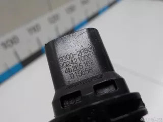 393002R000 Hyundai-Kia Датчик распредвала Kia Carnival 4 Арт E41203218, вид 4
