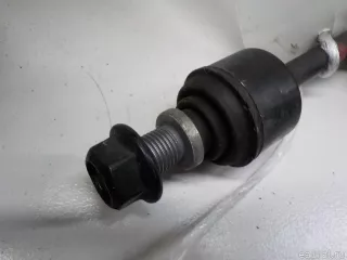 55530P2000 Hyundai-Kia Стойка заднего стабилизатора Kia Sorento 4 Арт E41203470, вид 2