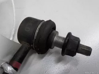 55530P2000 Hyundai-Kia Стойка заднего стабилизатора Kia Sorento 4 Арт E41203470, вид 3