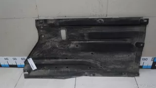 84237L1000 Hyundai-Kia Защита днища Hyundai Sonata (DN8) Арт E60688109, вид 1